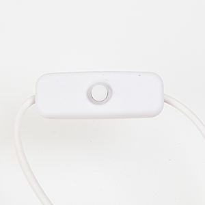 Enseigne néon Man Cave pour Man Cave Garage Decor <span class=keywords><strong>LED</strong></span> Neon Light Tools with Man Cave USB Powered <span class=keywords><strong>LED</strong></span> Sign Man Cave Sign - Product Image 6