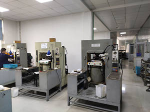 Monedas de Medalla Personalizadas JinRuiXiang, Monedas Físicas de Criptomonedas Bañadas en Oro con Diseño de Santa Claus de los Deseos - Product Image 6