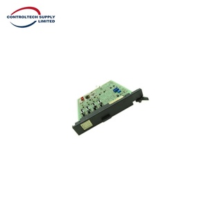 Nouveau canal d'installation industriel 561401846-200 en stock, expédition rapide, pièces de rechange d'automatisation de qualité industrielle - Product Image 5
