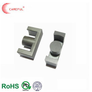 Mnzn Pc40 EC28 EC30 EC34 EC39 Ferrite ETD EER ERI Lõi Cho Máy Biến Áp - Product Image 2