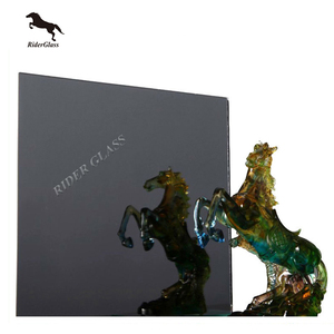 Gương phản chiếu một chiều 3mm 4mm 5mm 6mm - Product Image 5