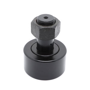 Rodamiento de rodillos tipo cam follower Stud CF30-2 - Product Image 6