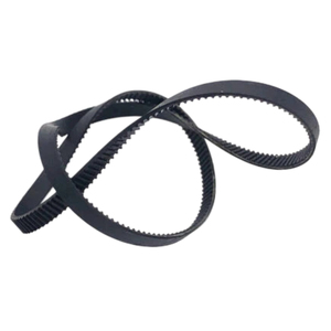 Courroie de roue d'encodeur compatible avec OfficeJet PRO 7740 8720 8728 8210 8719 8715 8710 8216 8717 7100 - Product Image 4