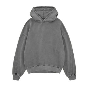 2024 OEM Wholesale Custom Sweatsuit Vendors Jogger Sweatsuits Unisex Sets Men's Casual <b>Thermal</b> <b>Tracksuit</b> Track Suits - Product Image 6