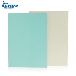 לוח עופרת להגנה מפני קרינה רנטגן וסרטי CT בבית החולים קאנגנינגדה - Product Image 2