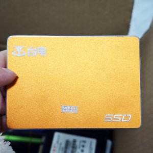 가장 저렴한 컴퓨터용 2.5인치 내장 SSD 120GB 128GB SSD 솔리드 스테이트 하드 드라이브 하드 디스크 - Product Image 2