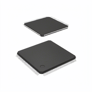 ชิปอิเล็กทรอนิกส์แบบฝังตัว 144 LQFP SPC56AP60L5CEFBR บริการครบวงจรแบบดั้งเดิม - Product Image 1