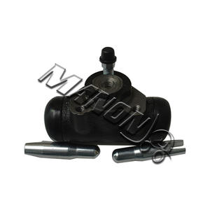 Étrier de frein Mitsubishi 91E46-00112 pour pièces de rechange de chariot élévateur - Product Image 1