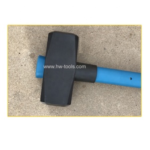 Haute qualité tête de marteau 2-25LB - Product Image 6