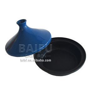 <span class=keywords><strong>Tajine</strong></span> de cuisson <span class=keywords><strong>en</strong></span> <span class=keywords><strong>fonte</strong></span> émaillée, <span class=keywords><strong>Tajine</strong></span> marocaine <span class=keywords><strong>en</strong></span> <span class=keywords><strong>fonte</strong></span>, <span class=keywords><strong>Tajine</strong></span> de cuisson <span class=keywords><strong>en</strong></span> <span class=keywords><strong>fonte</strong></span> - Product Image 6