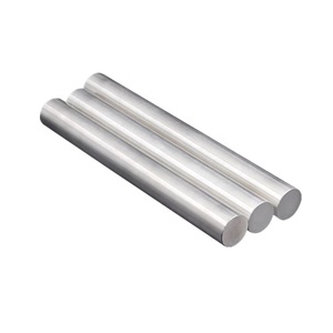 Varillas De Acero Inoxidable Ss304. 316 Y 430 Con Superficie Pulida Lisa. Disponibles En 1/2 pulgadas 1 pulgada 1 1 1/2 pulgadas Y 2 pulgadas. - Product Image 3
