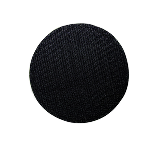 Parche de goma suave con ajuste de Pvc 3D, logotipo personalizado de gimnasio para juegos, bolsas de ropa - Product Image 6
