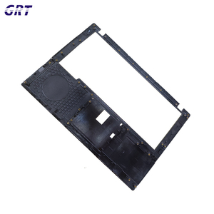 Cubierta de Reposamanos para Laptop Lenovo ThinkPad X260, Carcasa C - Product Image 6