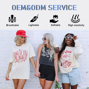 Áo liền quần thể dục <span class=keywords><strong>Catsuit</strong></span> dài đầy đủ quần áo nữ áo liền quần có khóa kéo đường may đường viền nén nâng cao hình thể trang phục tập gym - Product Image 6