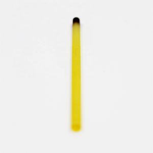 医療機械で使用新しいARコーティングYAGクリスタルレーザーロッド - Product Image 3