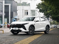 Kaiyi Kunlun 1,5 T L4 двигатель бензиновый внедорожник автоматический R18 шины Euro VI Новый Cowin автомобиль с задней камерой для продажи