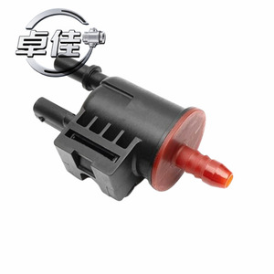 Válvula de control del filtro de carbón 04627182AA HV136200-724B para Jeep Compass Cherokee ZJ-09-071 - Product Image 3