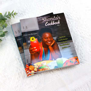 Entreprise <span class=keywords><strong>de</strong></span> fabrication <span class=keywords><strong>de</strong></span> livres, <span class=keywords><strong>livre</strong></span> <span class=keywords><strong>de</strong></span> recettes personnalisé pas cher, <span class=keywords><strong>livre</strong></span> <span class=keywords><strong>de</strong></span> recettes, <span class=keywords><strong>livre</strong></span> <span class=keywords><strong>de</strong></span> recettes relié, service d'impression offset, vente en gros - Product Image 4