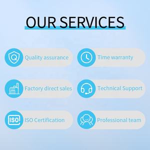 <span class=keywords><strong>Cartucho</strong></span> de Tinta <span class=keywords><strong>Epson</strong></span> <span class=keywords><strong>405XL</strong></span> para Impresoras <span class=keywords><strong>Epson</strong></span> WorkForce Pro WF-3820DWF WF-3825DWF WF-4820DWF WF-4825DWF WF-4830DTWF - Product Image 6