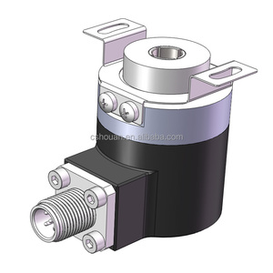 <span class=keywords><strong>Sensor</strong></span> de tensão para grua de rastos 12T 250T-L/400T <span class=keywords><strong>Sensor</strong></span> de binário de gravidade para grua de rastos Acessórios para gruas de - Product Image 3