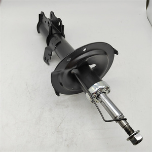 Wlgrt Kwaliteit Schokdemper Voor <span class=keywords><strong>Toyota</strong></span> Corolla E12 2zz Ge 4zz Fe 3zz Fe 1cd Ftv 1nd 334323 - Product Image 4
