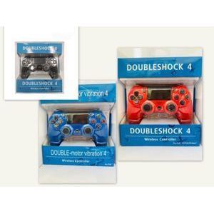 Controles Joy-Con de Nintendo Switch, par colorido para juegos - Product Image 2