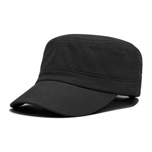 The Depot Baseball Tie Dye Washed Basic Distressed Brushed Cotton Unisex <b>Cap</b> Flat Top Twill Hat for <b>Women</b> Men - Product Image 4