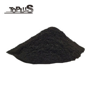 Patch routier de mélange à <span class=keywords><strong>froid</strong></span> de bitume modifié liquide de poudre noire d'asphalte sulfoné pour le forage d'asphalte de mélange à <span class=keywords><strong>froid</strong></span> avec brai de <span class=keywords><strong>goudron</strong></span> de houille - Product Image 3