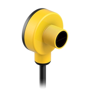 T18RW3L W/30เซ็นเซอร์โฟโตอิเล็กทริกอุตสาหกรรมใหม่และดั้งเดิม - Product Image 1
