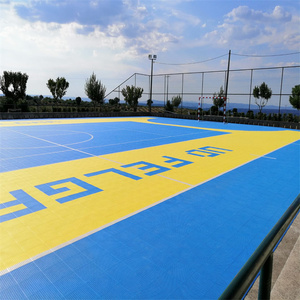 Antidérapant Étudiants Verrouillage Plancher <span class=keywords><strong>Basketball</strong></span> Meilleure Vente Enfants Aire De Jeux <span class=keywords><strong>Basketball</strong></span> Sports Courts - Product Image 6
