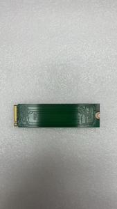 Kullanılmış PVC10 512GB NVMe SSD HFS512GEM9X174N PCIe 4.0 M.2 - Product Image 2