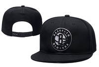 Gorra de Béisbol Unisex de Alta Calidad de los New York Knicks, Estilo Urbano, Logotipo Bordado, para Todas las Temporadas
