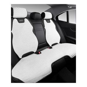 Lot De 4 Gourdes De Voyage Pacifica - Idéales Bureau, Voiture, Extérieur - Neuf En Boîte