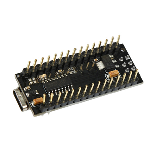 ACEBOTT 2025 NANO 개발 보드 1M Type-C 케이블 14 I/O 핀 도매 저렴한 메인 보드 모듈 <span class=keywords><strong>Arduino</strong></span> R3 용 마더 보드 - Product Image 3