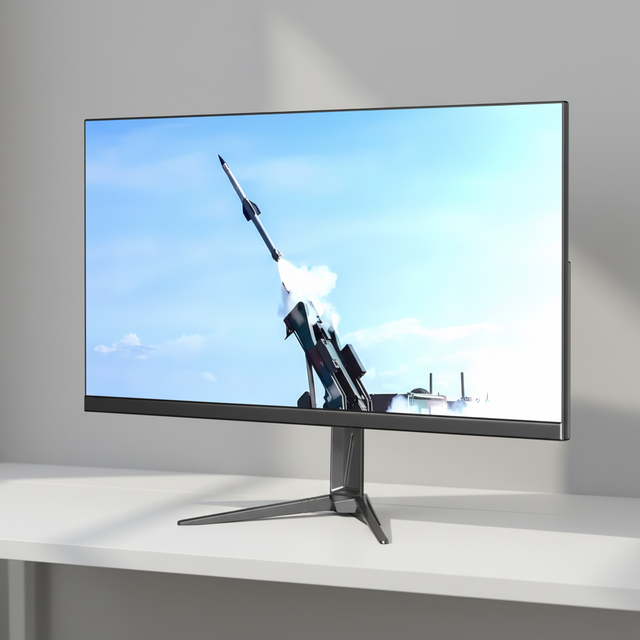 Wholesale Customization Oem Monitor Industrial Lcd Monitor for Business