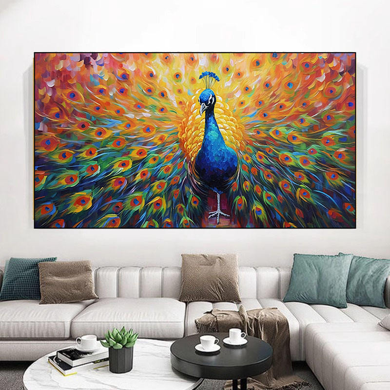 Pièces connexes MC221321