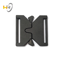 Pièces de quincaillerie en gros personnalisées en usine pièces en acier pièce d'usinage cnc kit d'estampage de métal
