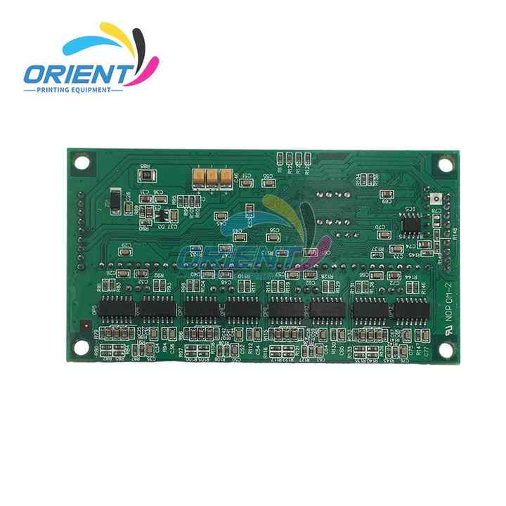 Shibaura Circuit Board H1504202 保証付き Shibaura Circuit Board H1504202 保証付き