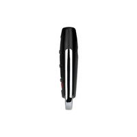 RCU nuevo 433Mhz inalámbrico Universal coche RF llave de Control remoto inteligente puerta eléctrica garaje reemplazo clonación Cloner RF remoto