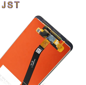หน้า<span class=keywords><strong>จอ</strong></span>มือถือสำหรับ <span class=keywords><strong>Huawei</strong></span> หน้า<span class=keywords><strong>จอ</strong></span><span class=keywords><strong>2018</strong></span> <span class=keywords><strong>Y9</strong></span>แบบสัมผัสส่งตรงจากโรงงาน - Product Image 3