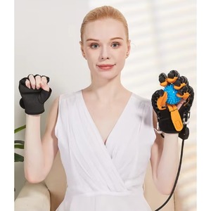 Stroke Hand Joint Exercise Device Functional Hand Joint Training Exerciser Stroke Rehabilitation Hand And Wrist Robot Glove - Product Image 4