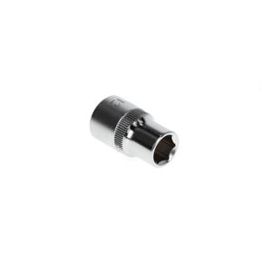 GEDORE Rojo R61001206 Zócalo 1/2 "hexágono 12 mm longitud 38 mm - Product Image 3