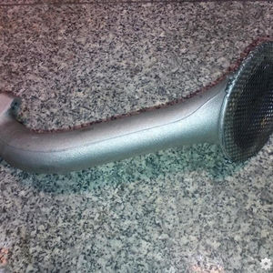 กรองน้ำมันเครื่อง TAI STRAINER SUB ASSY สำหรับรถบรรทุกฮีโน่ J08E TJ5000 ปี 2011-2015 อะไหล่แท้หมายเลข 1KR VH15104E0020 จากกวางตุ้ง ประเทศจีน - Product Image 1