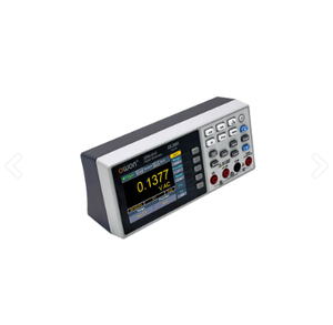 OWON XDM1041 55000 Counts High Accuracy <b>Mini</b> Desktop <b>USB</b> With 1 Year Warranty XDM1041 High Accuracy <b>Mini</b> Mult - Product Image 2