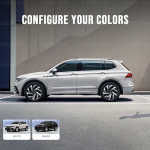 Voiture Volks L Pro Se <span class=keywords><strong>Allspace</strong></span> 4X4 Tdi 2018 <span class=keywords><strong>2019</strong></span> 2020 2021 2022 2023 2024 2025 Neuve à Vendre - Product Image 2