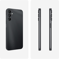 Téléphones mobiles d'occasion en gros, version américaine pour A14 5G 64G, prix bas, téléphones portables en vrac