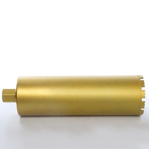 <span class=keywords><strong>Prix</strong></span> Discount Soudé <span class=keywords><strong>Foret</strong></span> à Noyau de <span class=keywords><strong>Diamant</strong></span> Pour Hydroélectriques Gaz Forage Béton <span class=keywords><strong>Diamant</strong></span> Trou Scie - Product Image 4
