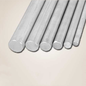 Mejor Opción en Material de Hierro 4N, Juego de Hierro Fe para Fabricación de Máquinas Herramienta - Product Image 1