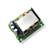 Module d'alimentation du contrôleur système Fanuc A20B-8100-0851, carte de circuit imprimé, proposition