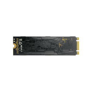 Disco interno de estado sólido Ssd para ordenador portátil, M2, M.2, Sata, M2ssd, 128gb, 256gb, 500gb, 512gb, 1tb, 2tb, venta al por mayor - Product Image 4